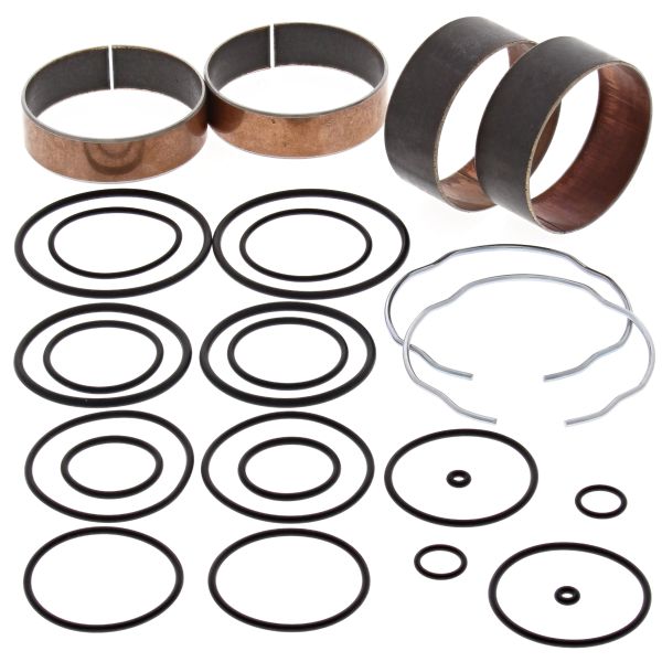 Kit reparație furcă față ALL BALLS AB38-6119 