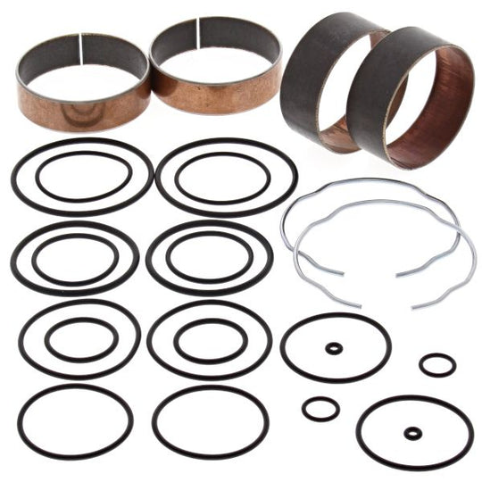 Kit reparație furcă față ALL BALLS AB38-6119 