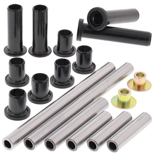 Set reparatie bara stabilizatoare ALL BALLS 50-1116 