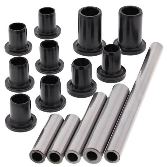 Set reparatie bara stabilizatoare ALL BALLS 50-1137 
