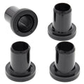 Set reparatie bara stabilizatoare ALL BALLS 50-1074 