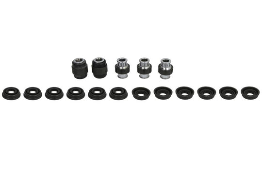 Set reparatie bara stabilizatoare ALL BALLS 50-1232 