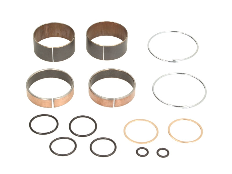 Kit reparație furcă față ALL BALLS AB38-6052 