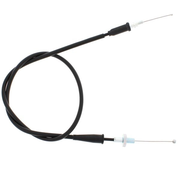 Cablu acceleratie HUSABERG TE, HUSQVARNA FC, TC, TE, KTM EGS, EXC, EXE, FREERIDE, MXC, SX, SXS, XC, XC-W 85-380 1997-2017