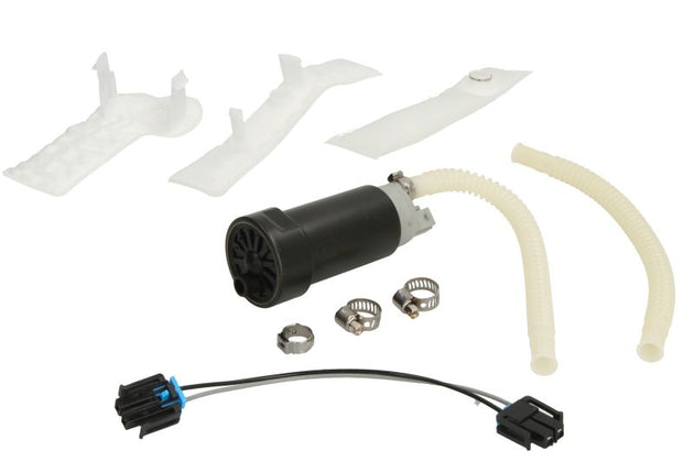 Pompa benzina SUZUKI LT-A 450-750 2005-2020