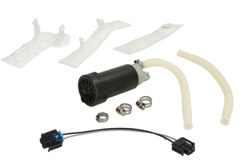 Pompa benzina SUZUKI LT-A 450-750 2005-2020