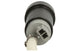 Pompa benzina SUZUKI LT-A 450-750 2005-2020