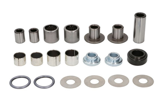 Set reparatie bara stabilizatoare ALL BALLS 27-1198 