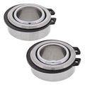 Set reparatie bara stabilizatoare ALL BALLS 28-1139 
