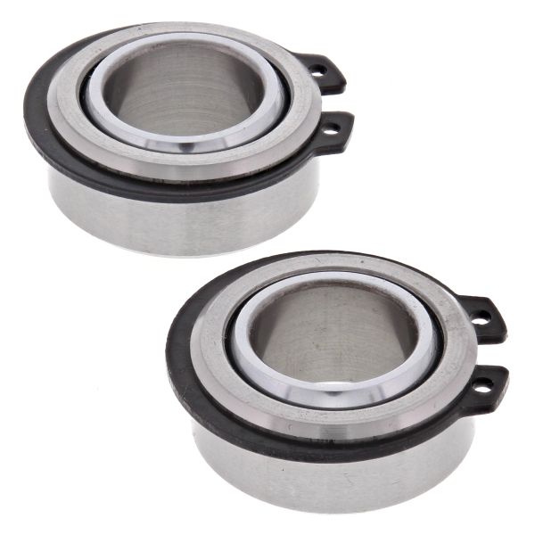 Set reparatie bara stabilizatoare ALL BALLS 28-1139 