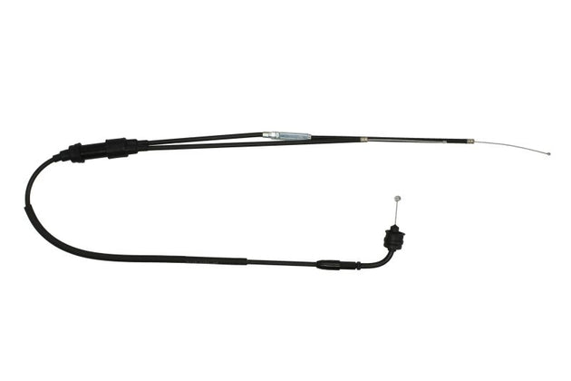 Cablu acceleratie YAMAHA PW 50 1982-2002