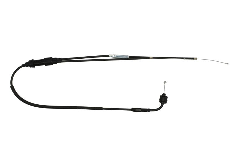 Cablu acceleratie YAMAHA PW 50 1982-2002