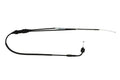 Cablu acceleratie YAMAHA PW 50 1982-2002
