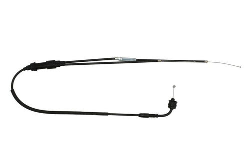 Cablu acceleratie YAMAHA PW 50 1982-2002