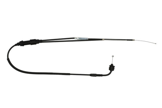 Cablu acceleratie YAMAHA PW 50 1982-2002