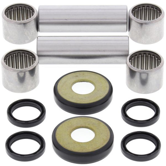 Set reparatie bara stabilizatoare ALL BALLS 28-1012 