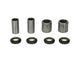 Set reparatie bara stabilizatoare ALL BALLS 28-1067 