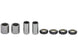 Set reparatie bara stabilizatoare ALL BALLS 28-1067 