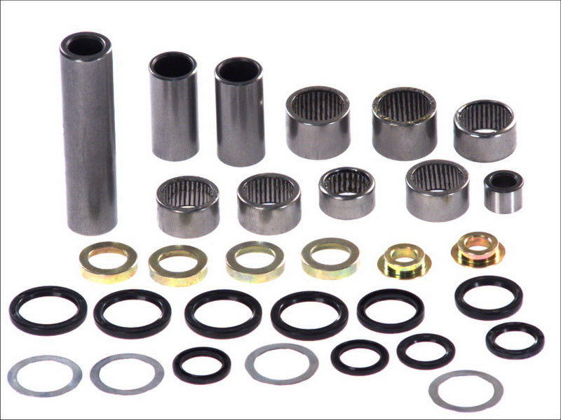 Set reparatie bara stabilizatoare ALL BALLS 27-1150 