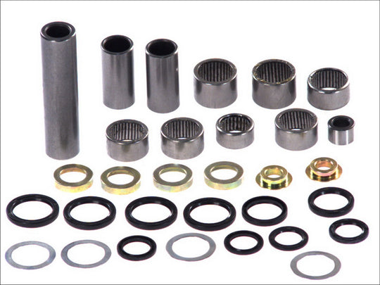 Set reparatie bara stabilizatoare ALL BALLS 27-1150 