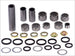 Set reparatie bara stabilizatoare ALL BALLS 27-1150 
