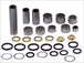 Set reparatie bara stabilizatoare ALL BALLS 27-1150 