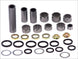 Set reparatie bara stabilizatoare ALL BALLS 27-1150 