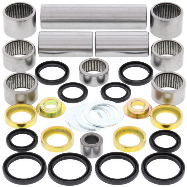 Set reparatie bara stabilizatoare ALL BALLS 27-1150 