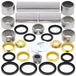 Set reparatie bara stabilizatoare ALL BALLS 27-1150 