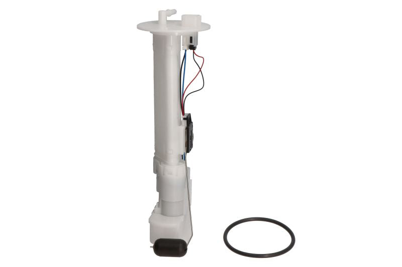 Pompa benzina CAN-AM COMMANDER, MAVERICK 800/1000 2011-2020