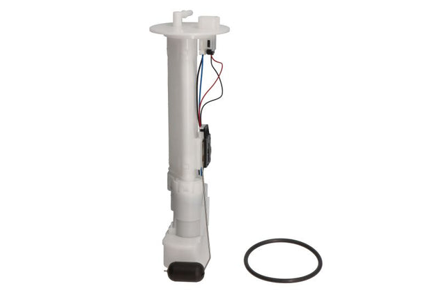 Pompa benzina CAN-AM COMMANDER, MAVERICK 800/1000 2011-2020