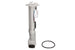 Pompa benzina CAN-AM COMMANDER, MAVERICK 800/1000 2011-2020