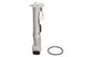 Pompa benzina CAN-AM COMMANDER, MAVERICK 800/1000 2011-2020