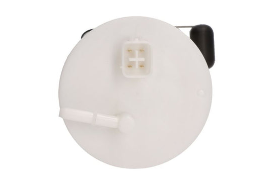 Pompa benzina CAN-AM COMMANDER, MAVERICK 800/1000 2011-2020