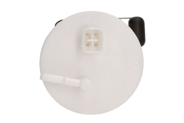Pompa benzina CAN-AM COMMANDER, MAVERICK 800/1000 2011-2020