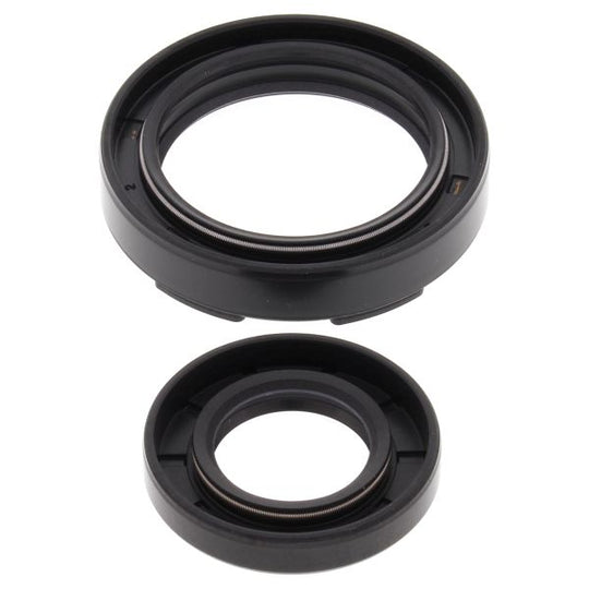 Simering arbore cotit KAWASAKI KX 125 1989-2005