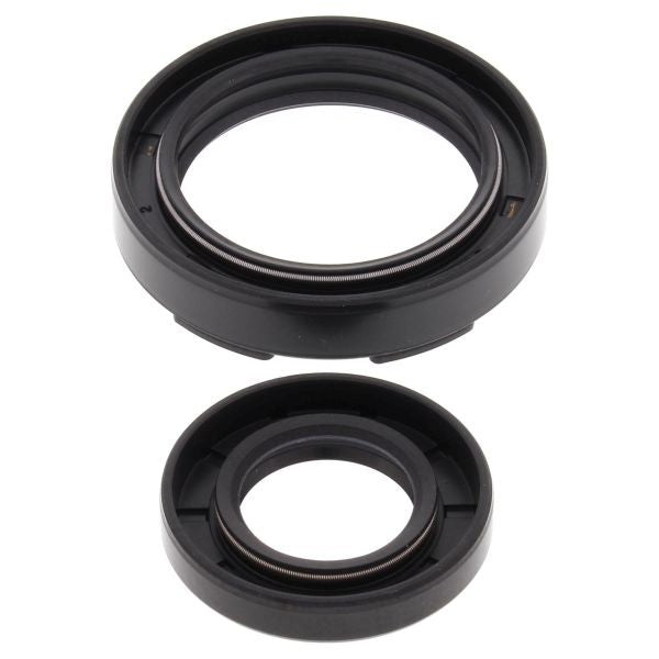 Simering arbore cotit KAWASAKI KX 125 1989-2005
