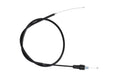 Cablu acceleratie HUSQVARNA CR, WR 125-360 2000-2013