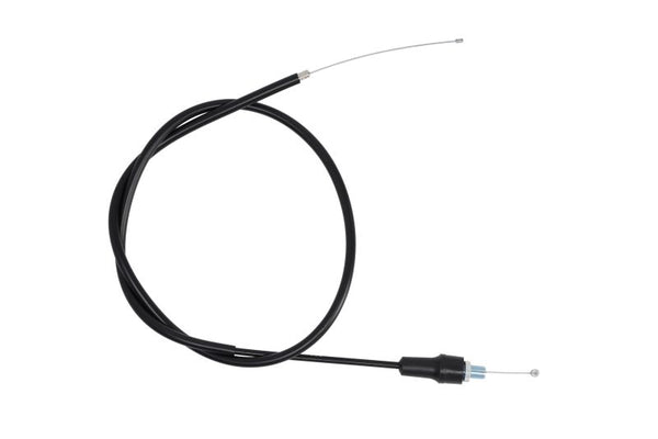 Cablu acceleratie HUSQVARNA CR, WR 125-360 2000-2013