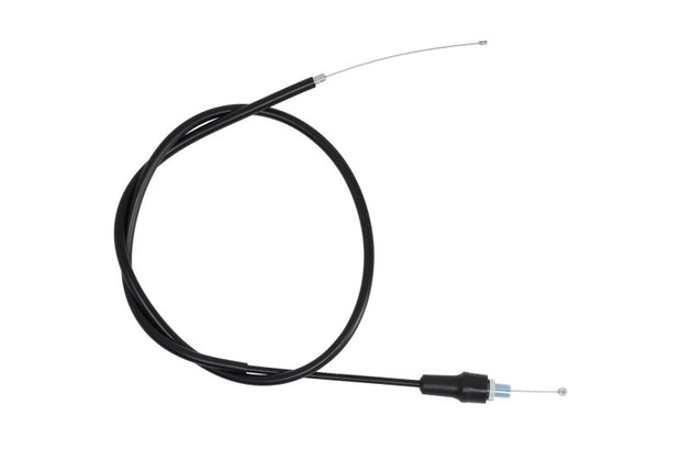 Cablu acceleratie HUSQVARNA CR, WR 125-360 2000-2013