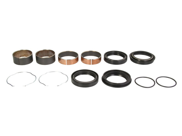 Kit reparație furcă față ALL BALLS 38-6079-FS 