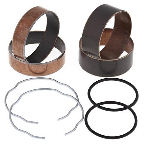 Kit reparație furcă față ALL BALLS AB38-6107 