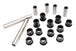 Set reparatie bara stabilizatoare ALL BALLS 50-1059 
