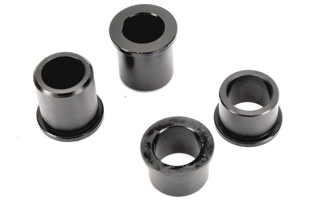 Set reparatie bara stabilizatoare ALL BALLS 50-1059