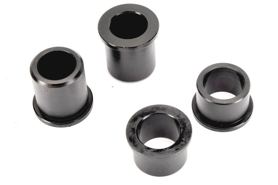 Set reparatie bara stabilizatoare ALL BALLS 50-1059 