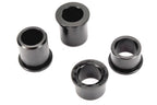 Set reparatie bara stabilizatoare ALL BALLS 50-1059 