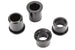 Set reparatie bara stabilizatoare ALL BALLS 50-1059 
