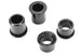 Set reparatie bara stabilizatoare ALL BALLS 50-1059 