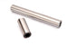 Set reparatie bara stabilizatoare ALL BALLS 50-1059 