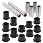 Set reparatie bara stabilizatoare ALL BALLS 50-1059 